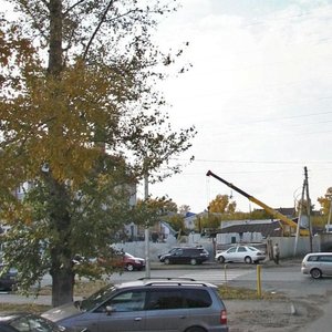 Gogolya Street, 29А, : foto
