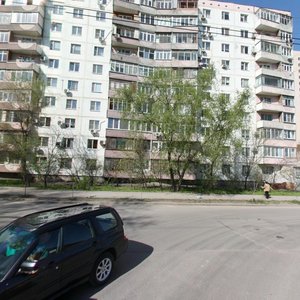 Chekhova Avenue, 101, Rostov‑na‑Donu: photo