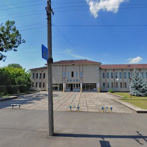 Vulytsia Dukhnovycha, 91, Mukactevo: photo