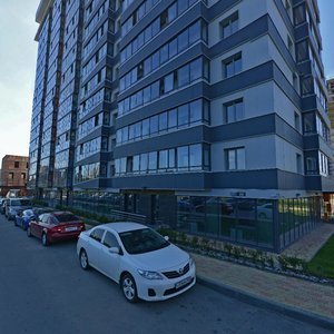 Ulitsa Leskova, No:29, Novosibirsk: Fotoğraflar