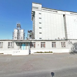 Omskaya Sok., No:99к3, Kurgan: Fotoğraflar