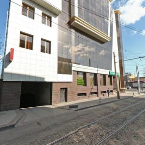 Severnaya Street, 393, : foto