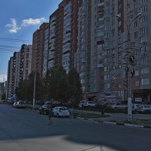 Solnechnaya Street, 53 ، سامارا: صورة