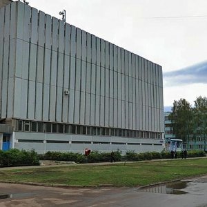 18-y kompleks, 47, Naberezhnye Chelny: photo