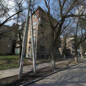 Profsoyuznaya Street, 29/22, Rostov‑na‑Donu: photo