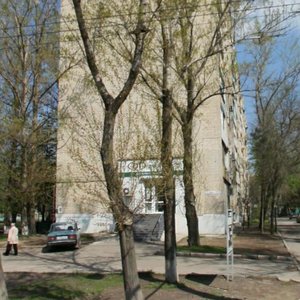 Kommunisticheskiy Avenue, 40 ، روستوف نا دونو: صورة