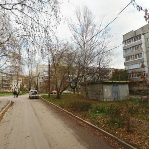 Geroyskaya Street, No:1к1, Nijni Novgorod: Fotoğraflar