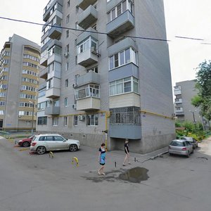 Ulitsa Gertsena, No:35, Bataysk: Fotoğraflar