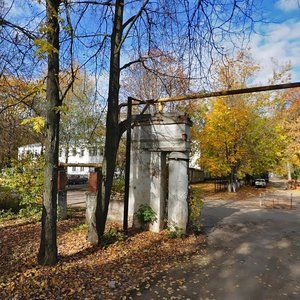 1-ya Pionerskaya ulitsa, 62 ، : صورة