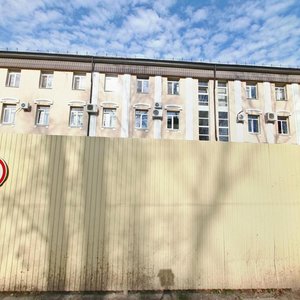 Korabelnaya ulitsa, 5, Samara: photo