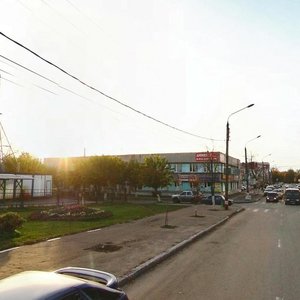 Ulitsa Lenina, 112 ، : صورة