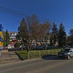 50 let VLKSM Street, No:2/7, Stavropol: Fotoğraflar