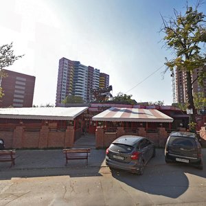 7-ya Podlesnaya ulitsa, 80, Izhevsk: photo