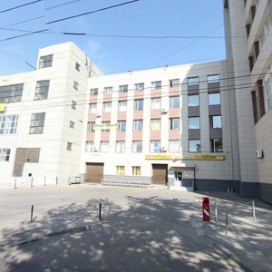 Litvinov Street, 74к31 ، نيجني نوفغورود: صورة
