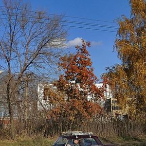 Mayakovskogo Street, 1Ас3литЕ, Ryazan: photo