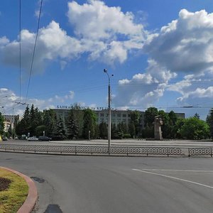 Vidinska vulytsia, 41 ، : صورة