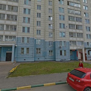 43rd Armii Street, 23, : foto