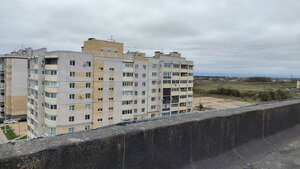 Псков, Улица Рокоссовского, 48: фото