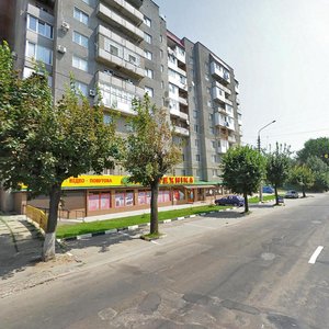 Ruska vulytsia, 213 ، : صورة