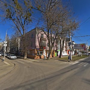 Lenina Street, 377, Stavropol: photo