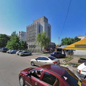 Vulytsia Hoholia, 278, Cherkasy: photo