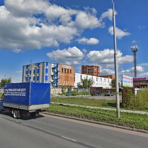 Ofitserskaya Street, No:10Б, Tolyatti (Togliatti): Fotoğraflar