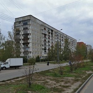 Petrova Street, No:11, Yoshkar‑Ola: Fotoğraflar