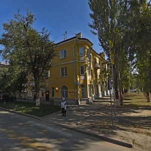 KIM Street, 8, : foto