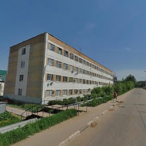 Novaya ulitsa, 2, : foto
