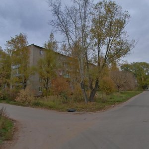 Bondarenko Drive, 10, Orehovo‑Zuevo: photo