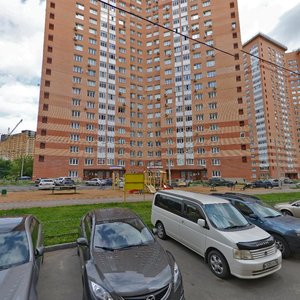 Leningradskaya Street, No:15, Podolsk: Fotoğraflar