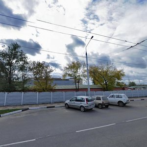 Michurina Street, 79Е, : foto