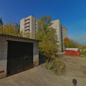 Karl Marx Street, No:69Г, Kursk: Fotoğraflar