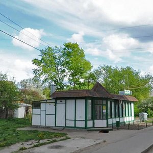 4th Krasnoy Slobody Street, 38А, Tver: photo