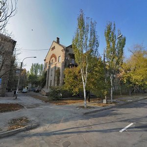 Vulytsia Hoholia, 149к3, Zaporizhia: photo