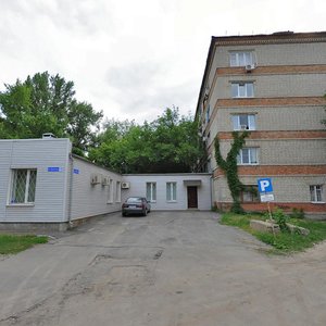 Кв шевченко луганск карта