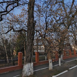 Переяслав, Улица Шевченко, 8: фото