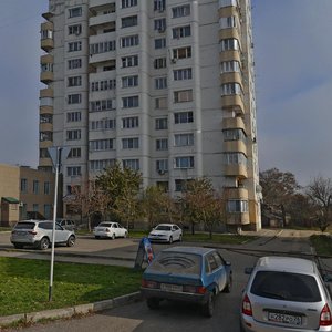 Ulitsa Kalinina, 11, : foto