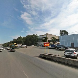 Komandorskaya Street, 11с11, : foto
