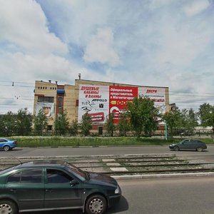 Магнитогорск, Советская улица, 156: фото