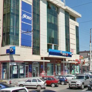 Severnaya Street, 357 ، كراسنودار: صورة