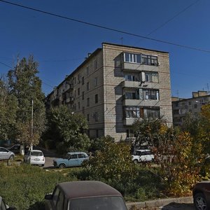 Eliseeva Street, No:10, Volgograd: Fotoğraflar