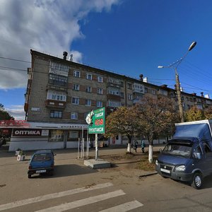Privokzalnaya Street, 6 ، : صورة