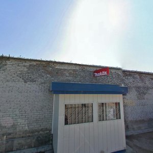 Bol'shevistskaya Street, 177к4 ، نوفوسيبيرسك: صورة