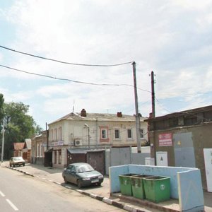 Sokolovaya Street, 183, : foto