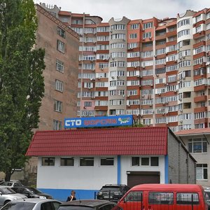 Vulytsia Levitana, 62Б, : foto