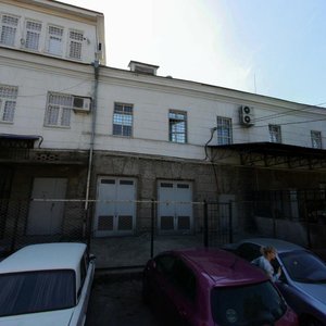 Gorkogo Street, 56Б ، : صورة