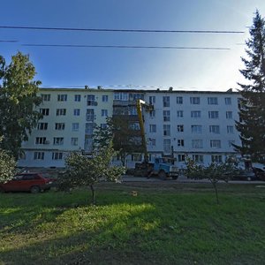 Ulitsa Gogolya, 57 ، : صورة