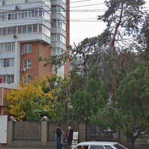 Sormovskaya Street, 116/12 ، كراسنودار: صورة