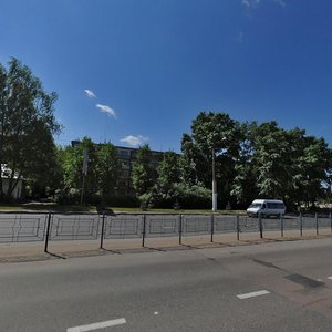 Kineshemskoye Highway, 6Б ، : صورة
